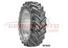 COP. 420/85 R38 144A8/146B RT855